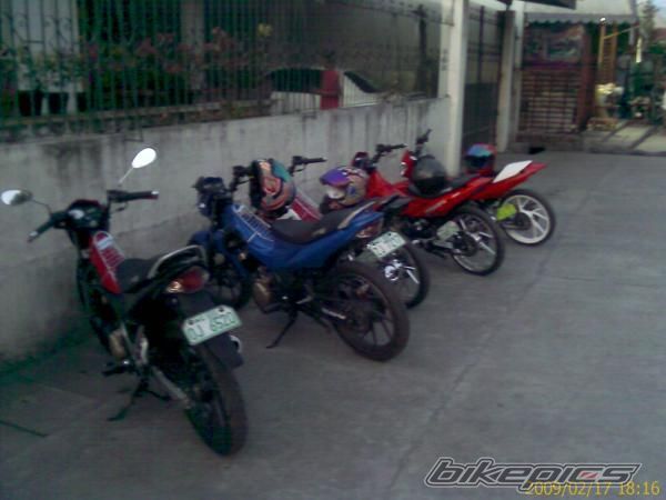 Photo 1578551