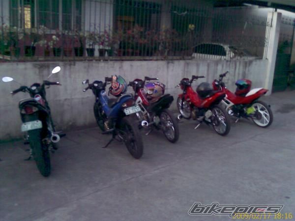 Photo 1578552