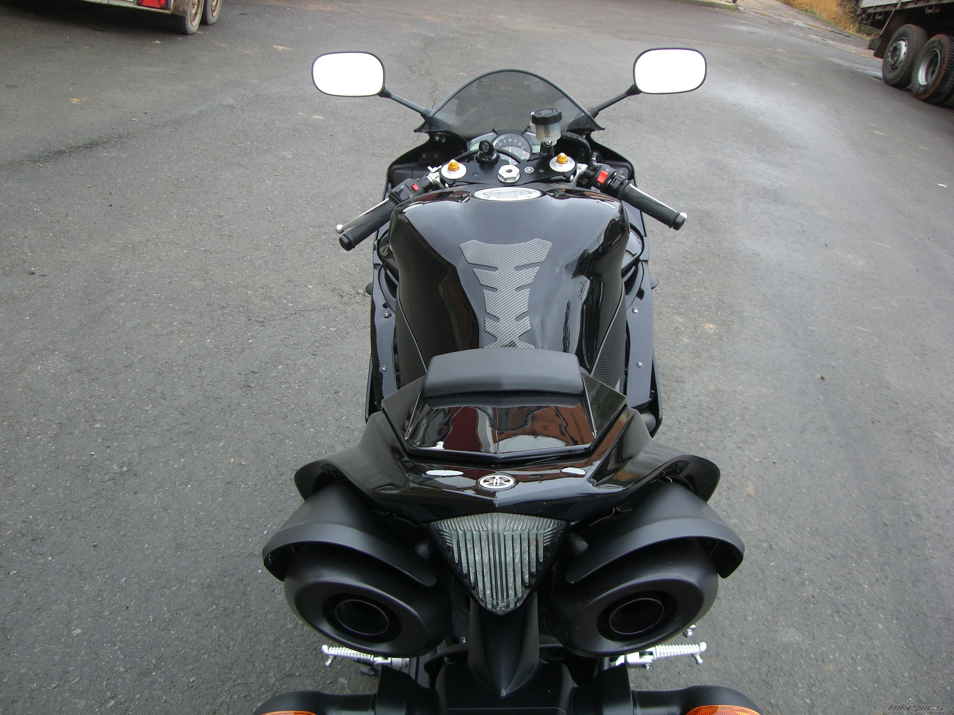Bike Photo 1578555
