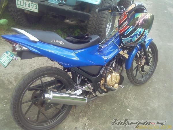 Photo 1578559