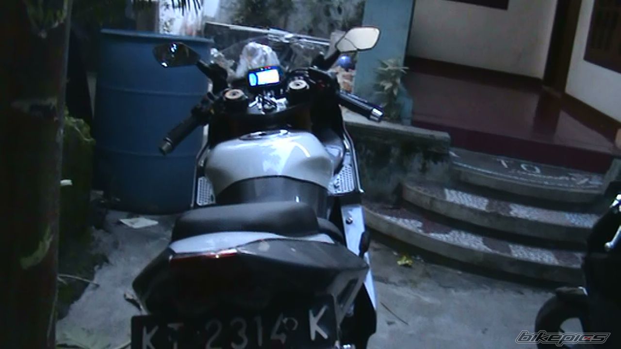 Photo 1578561