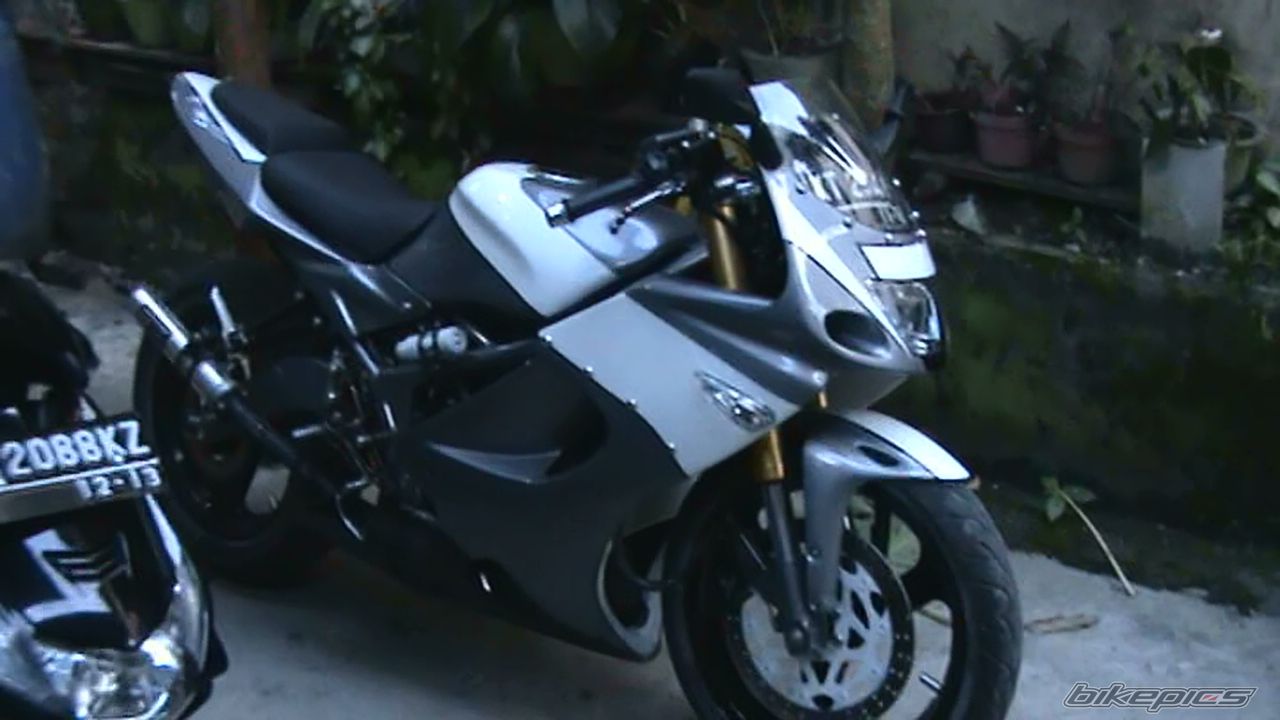 Photo 1578562