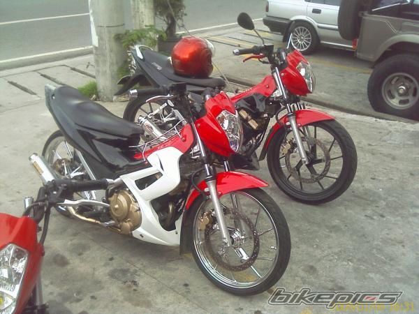 Photo 1578567