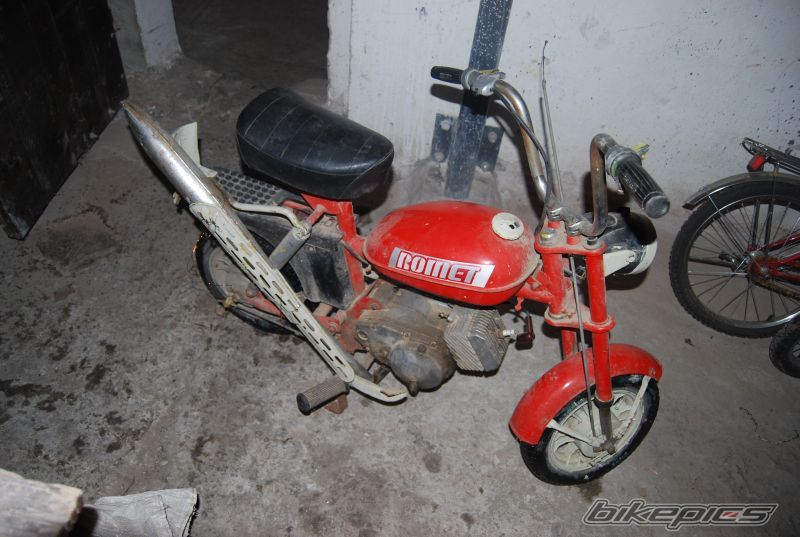 Photo 1578568