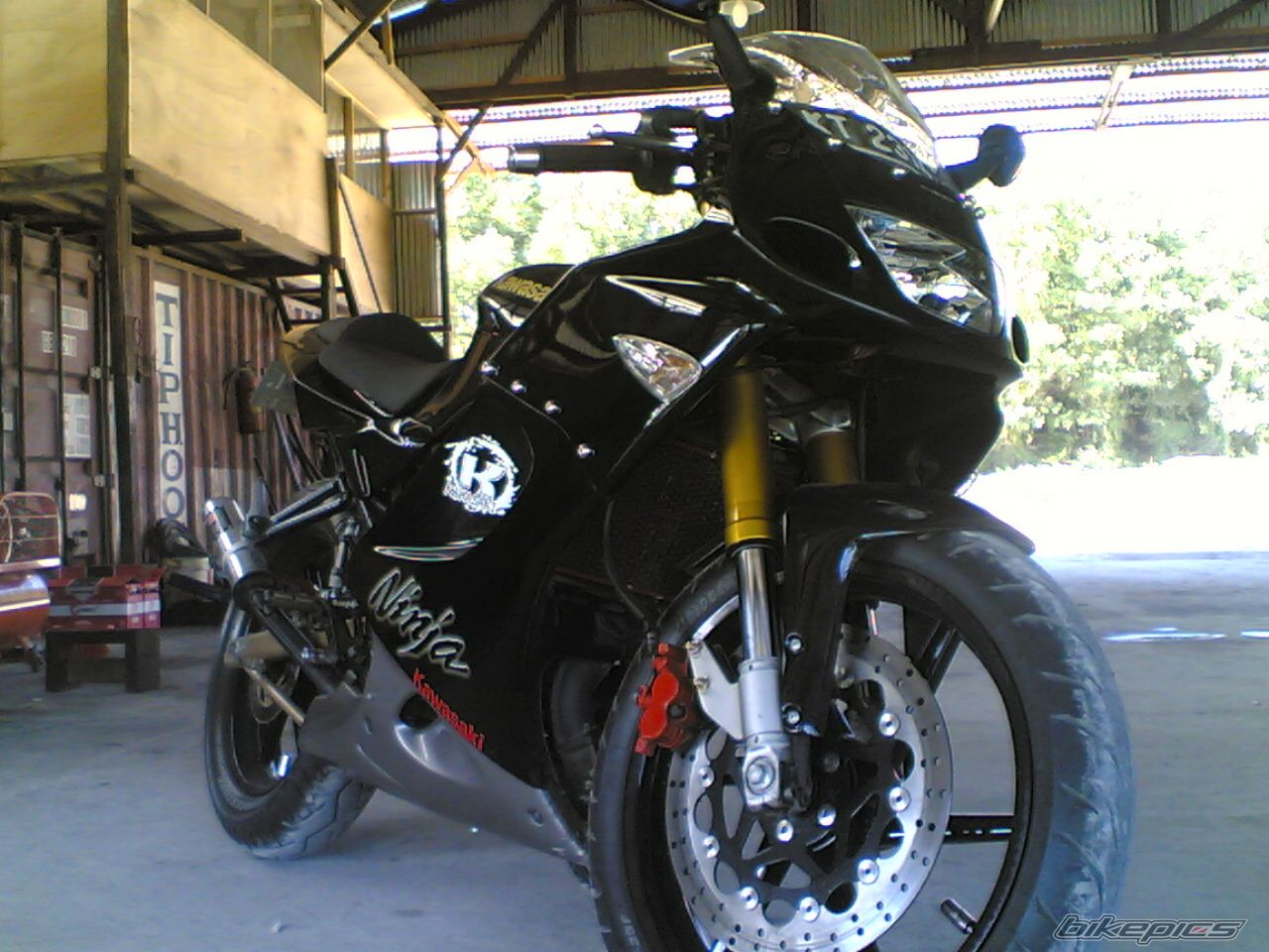 Photo 1578569