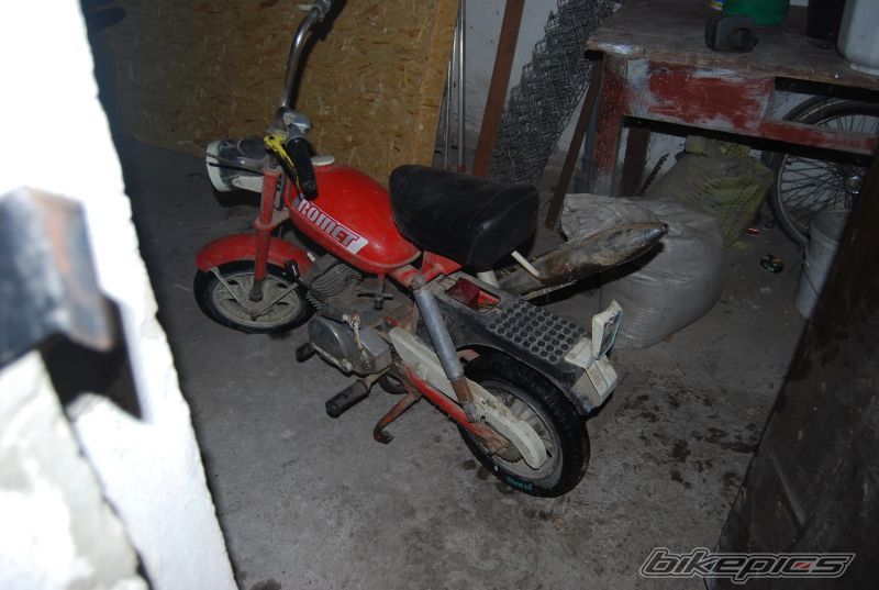 Photo 1578570