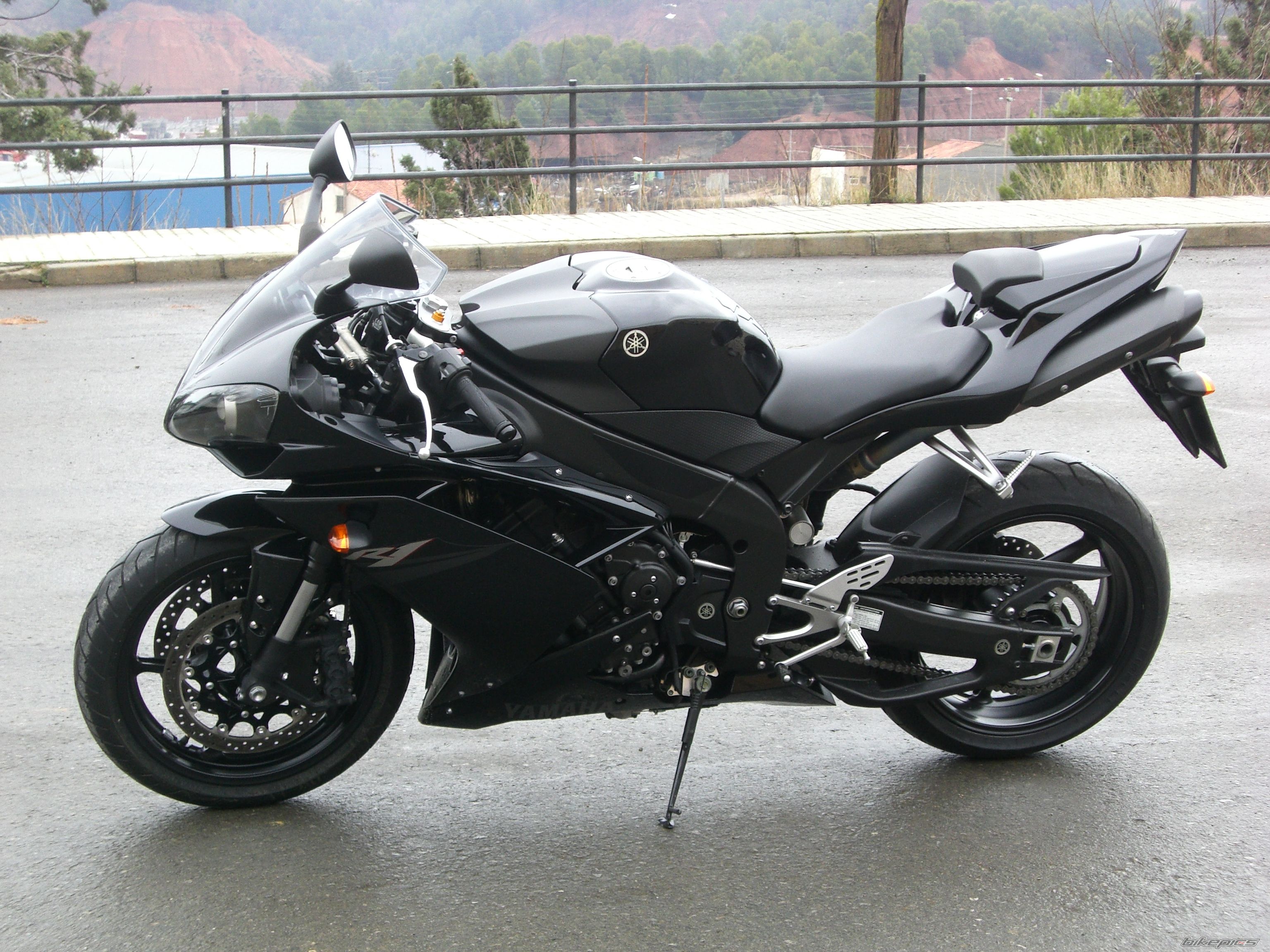 Bike Photo 1578573