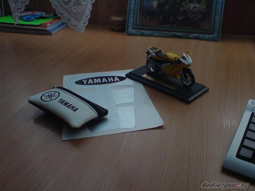 Photo 1578590