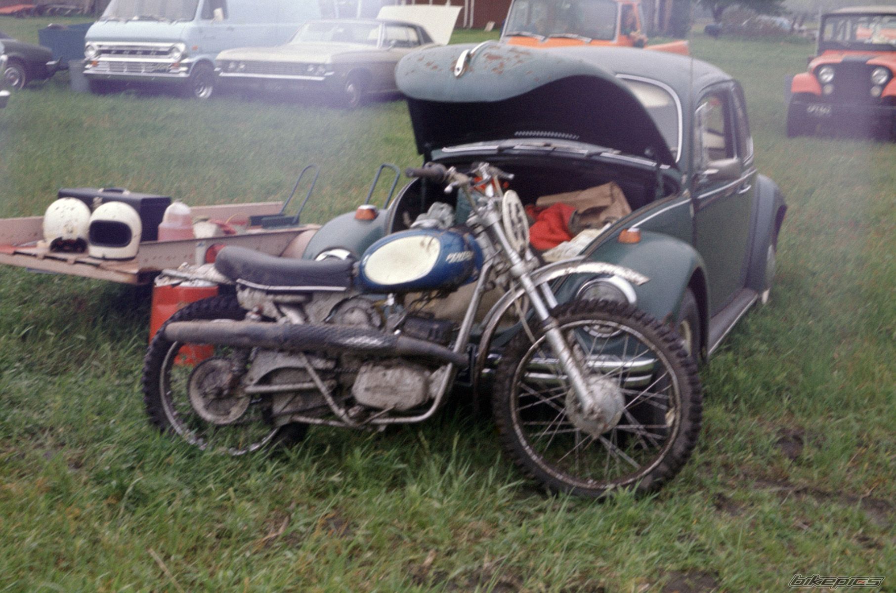 Photo 1578594