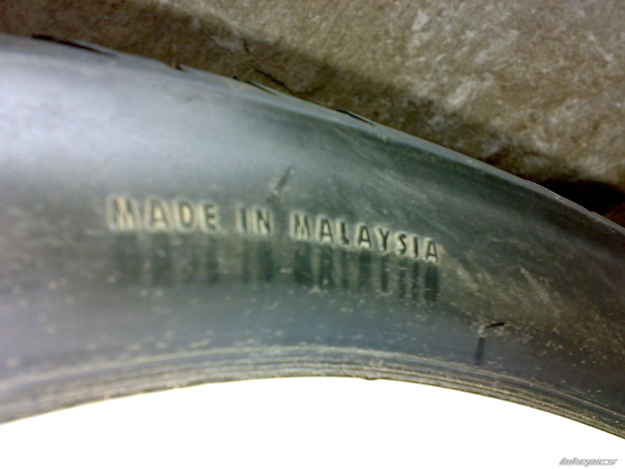 Bike Photo 1578597