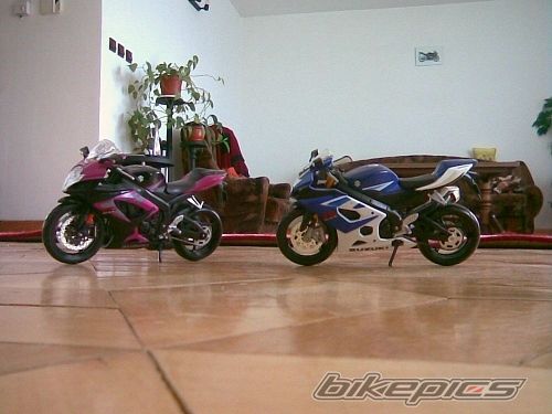 Photo 1578598