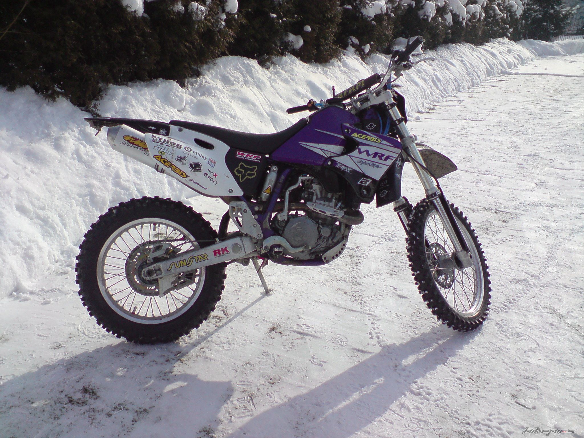 Photo 1578617