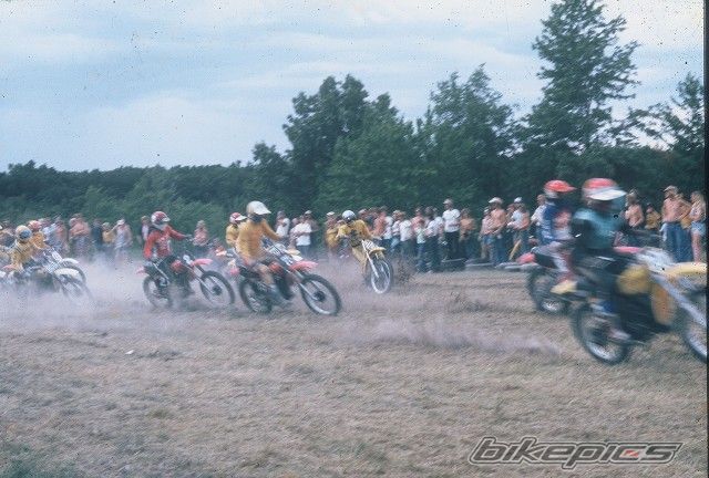 Photo 1578619
