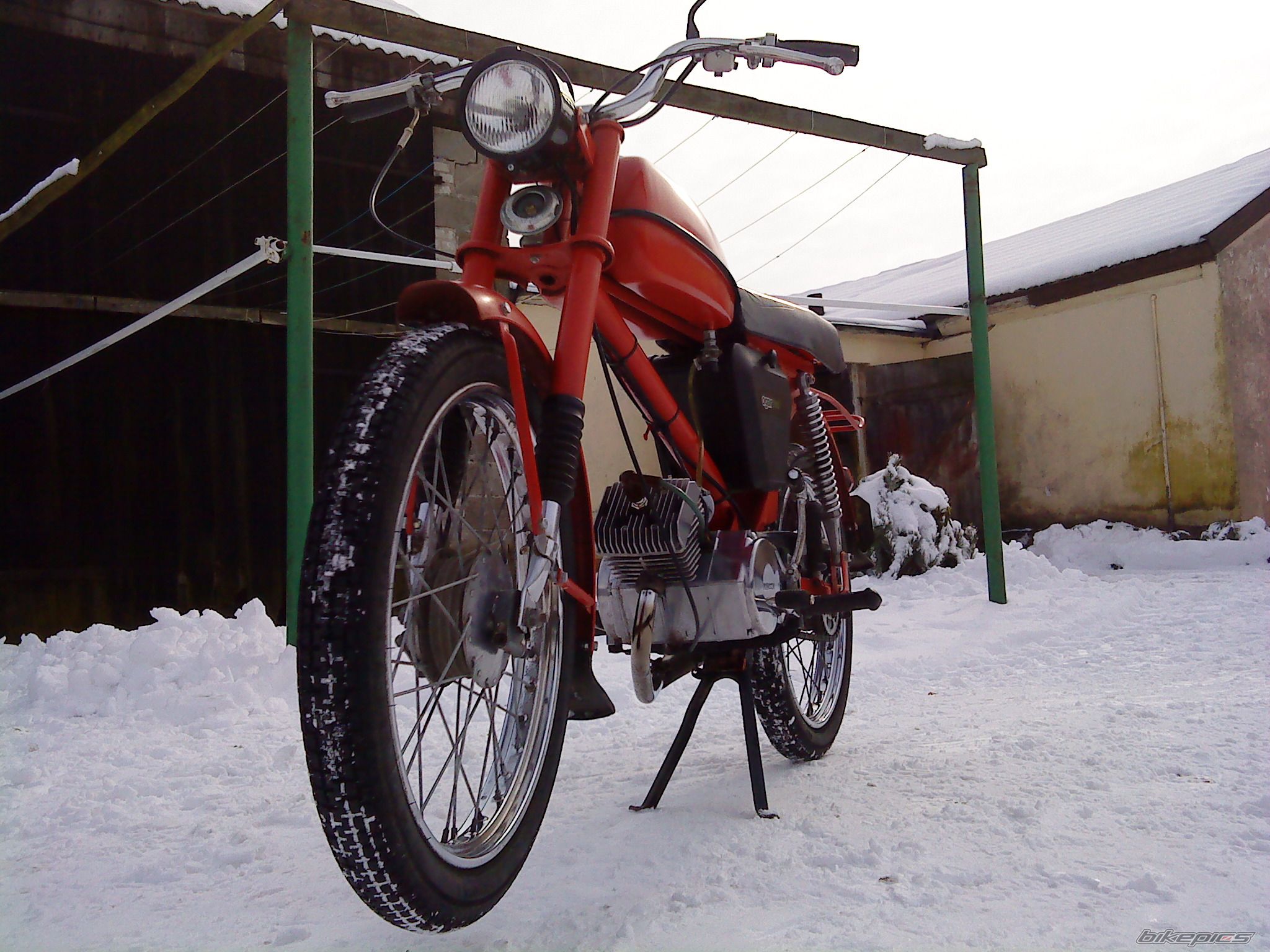 Photo 1578628