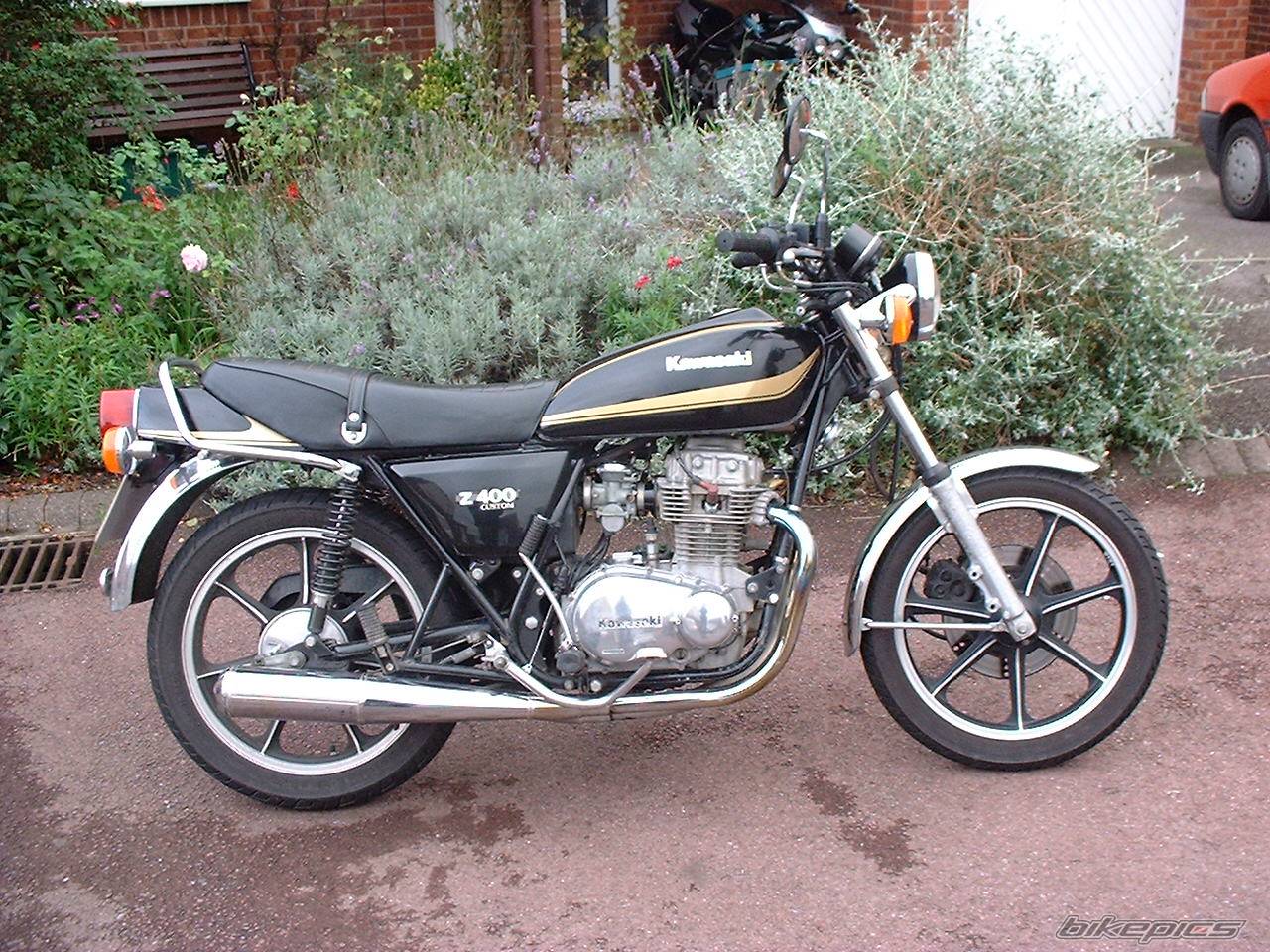 Bike Photo 157863