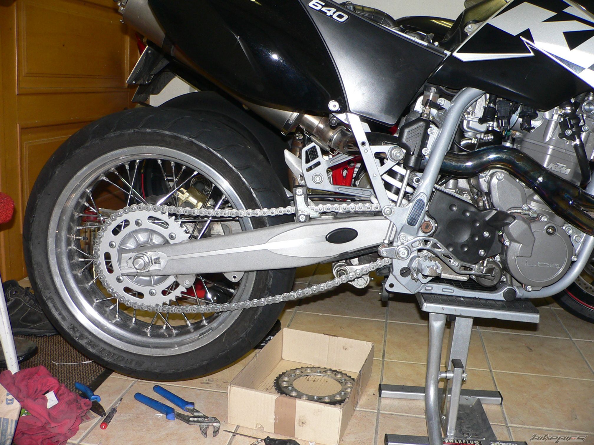 Bike Photo 1578630