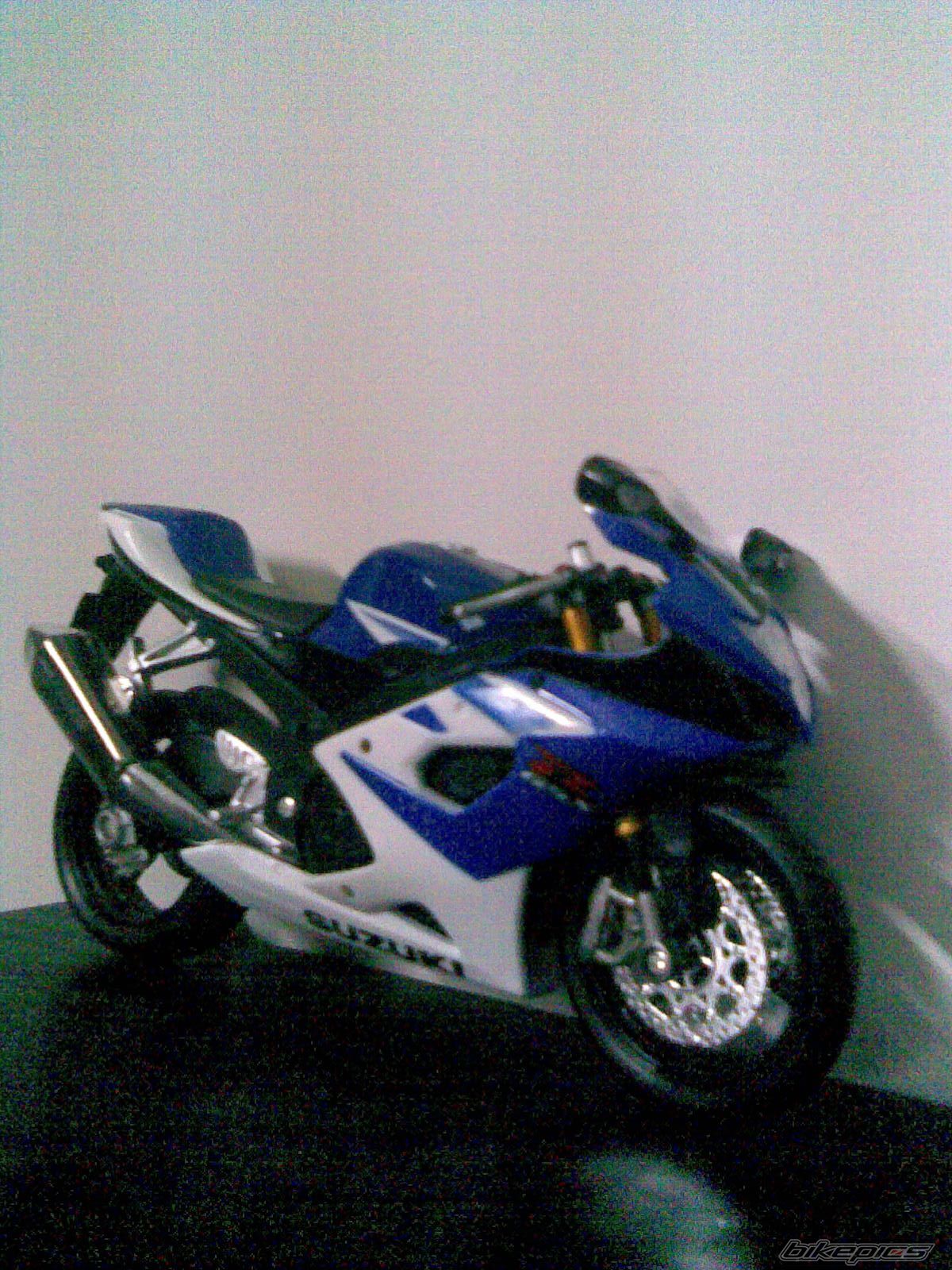 Photo 1578633