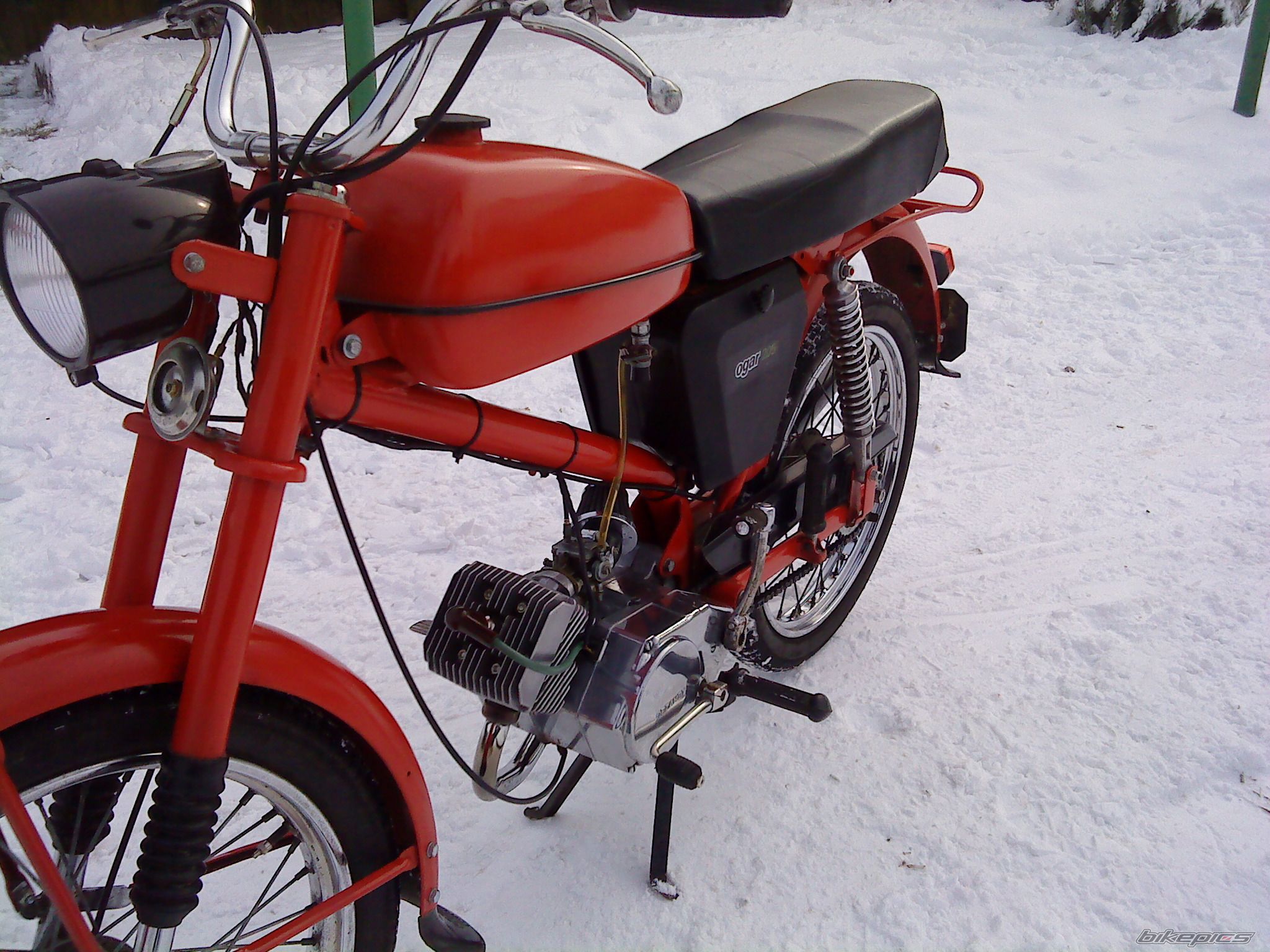 Photo 1578635