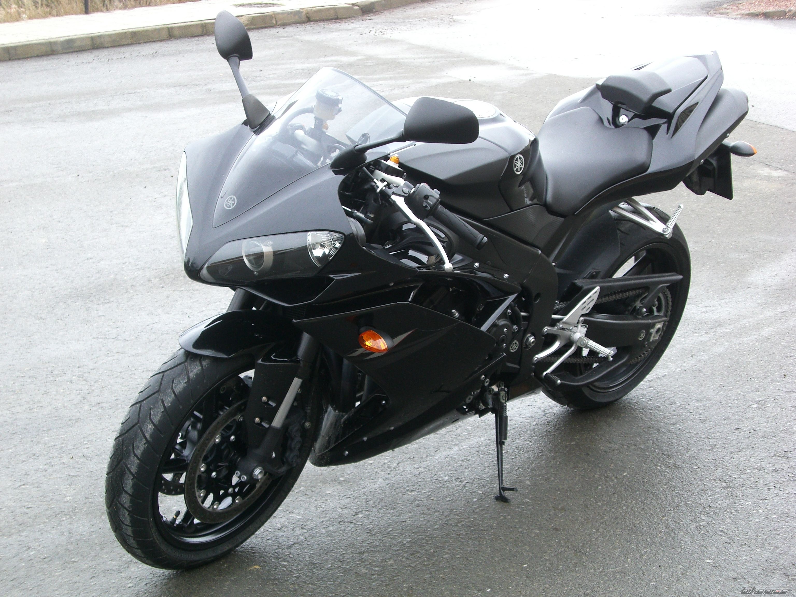 Bike Photo 1578637