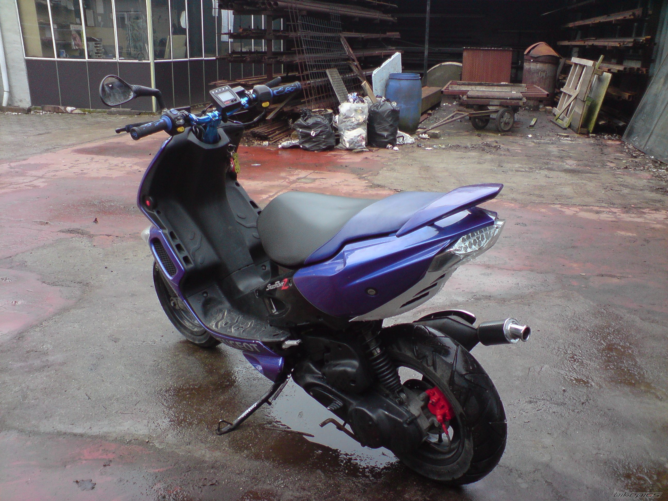 Photo 1578639