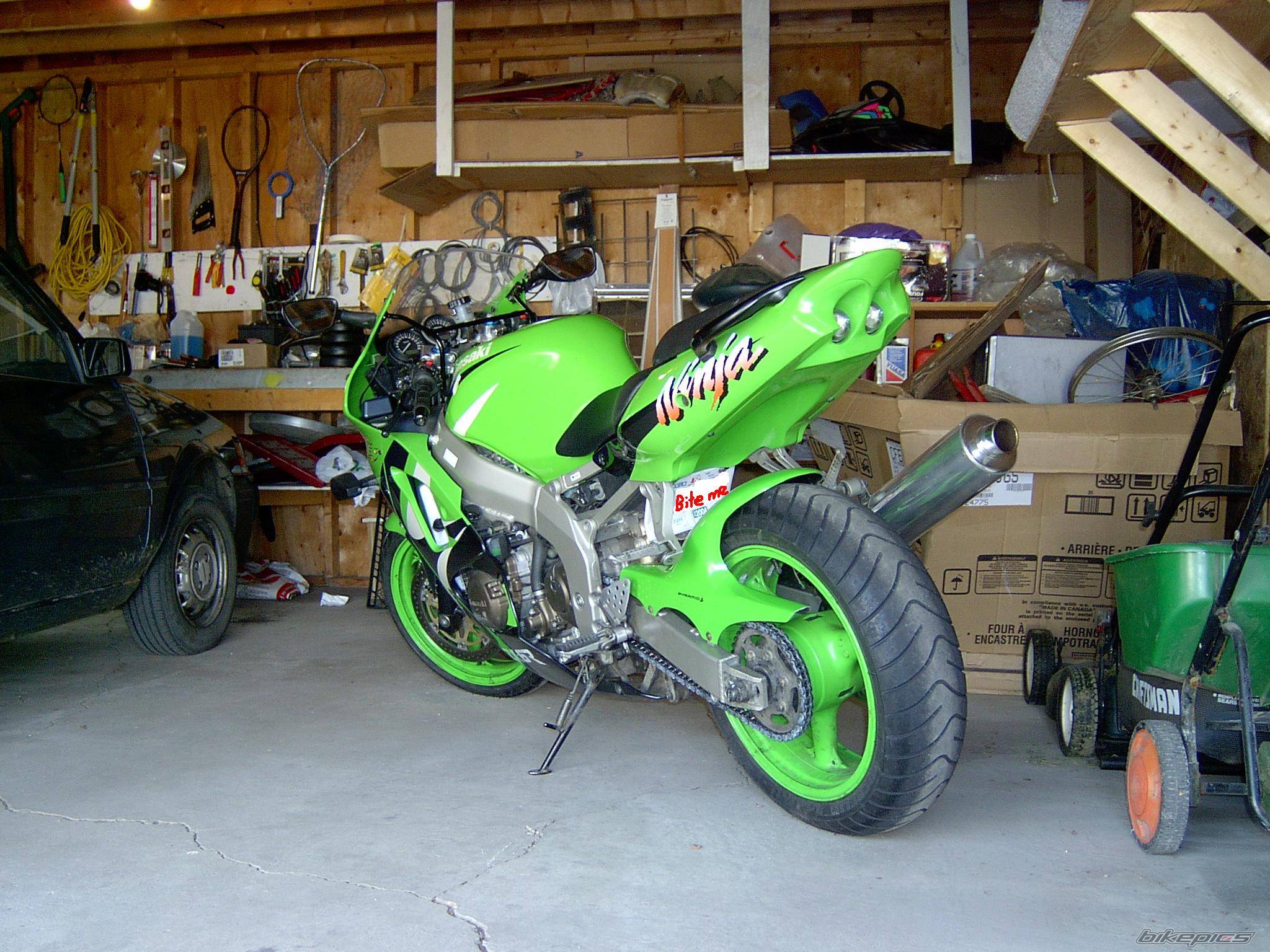 Photo 157864