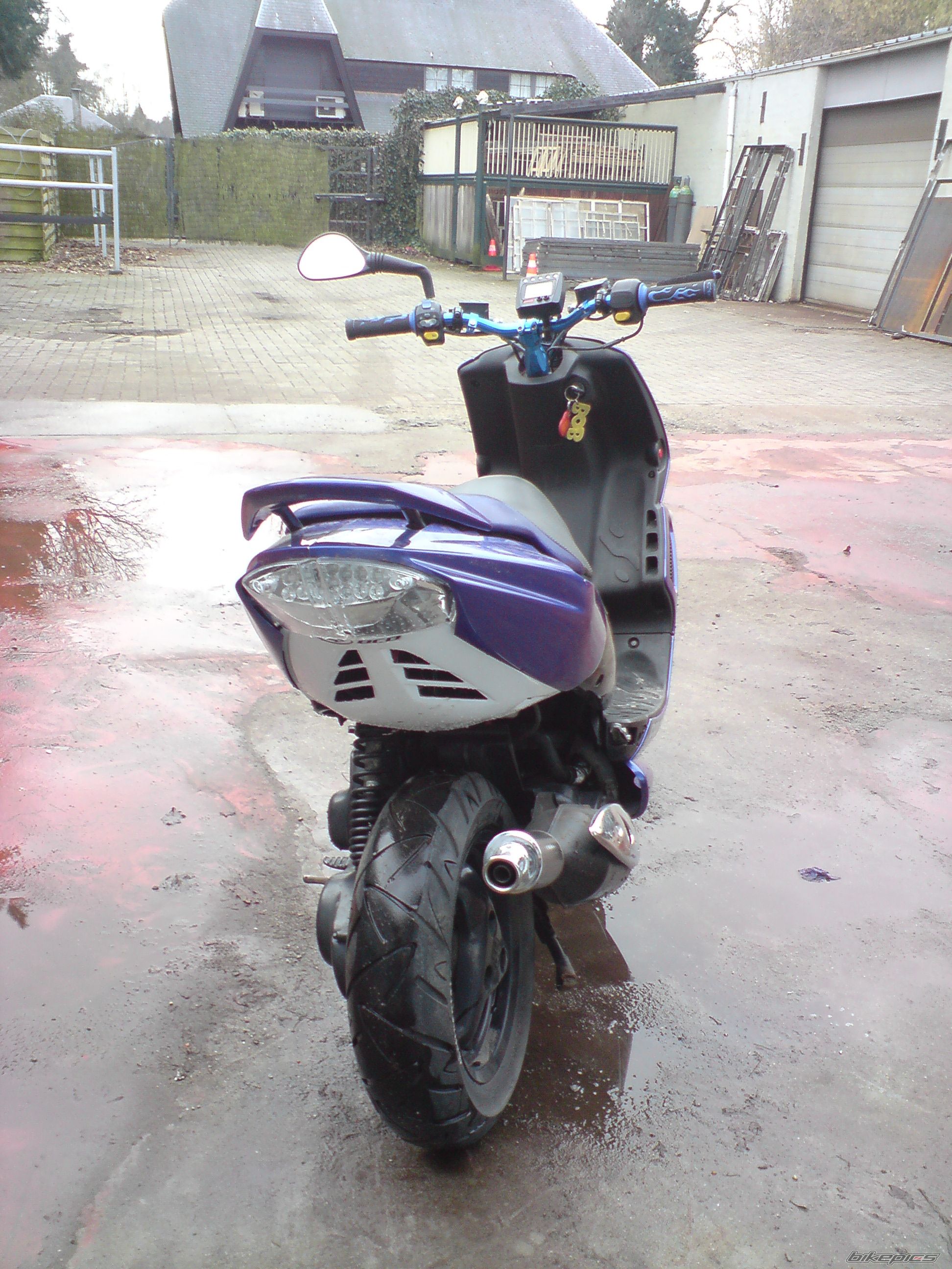 Photo 1578642