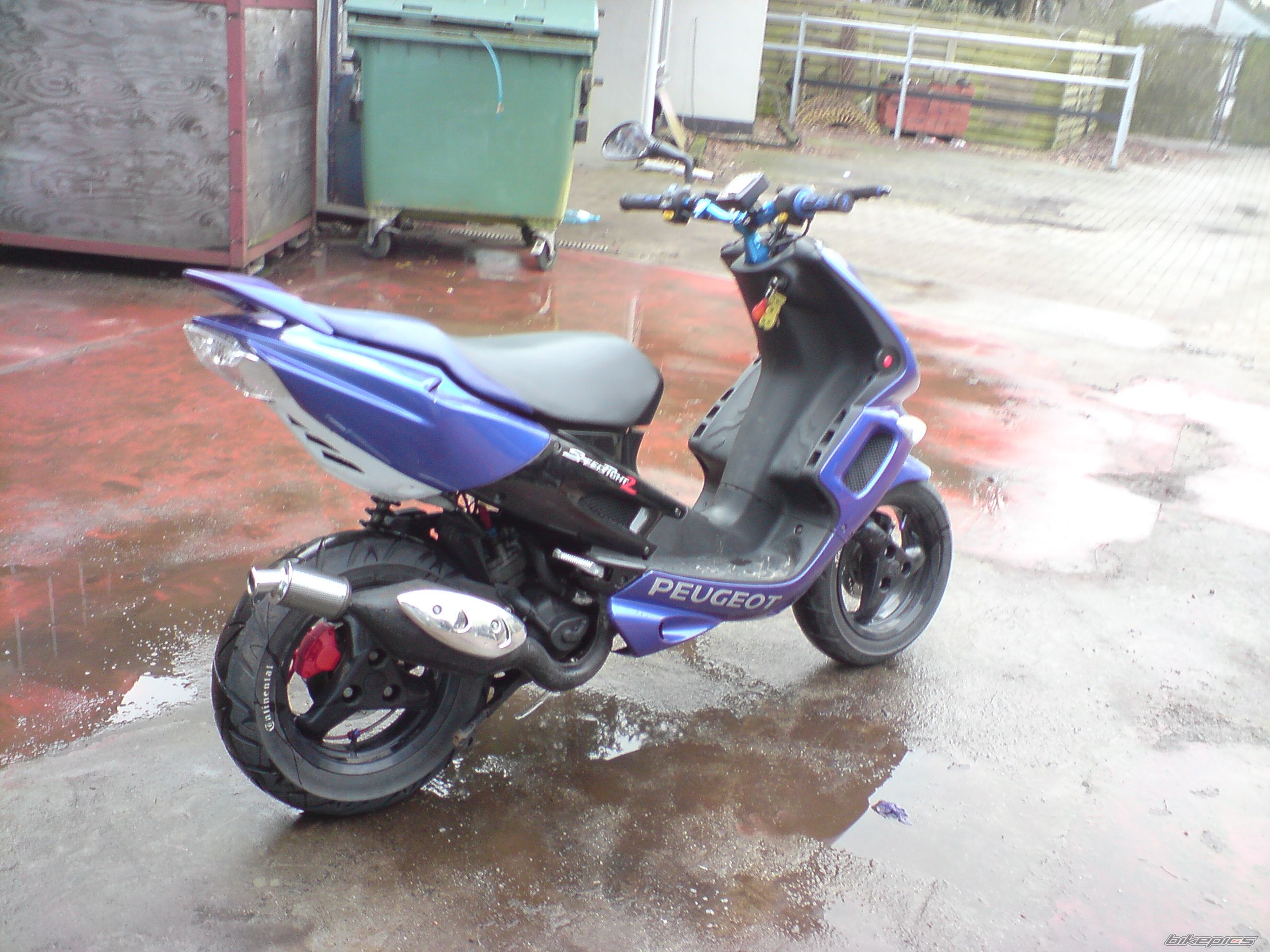Photo 1578647