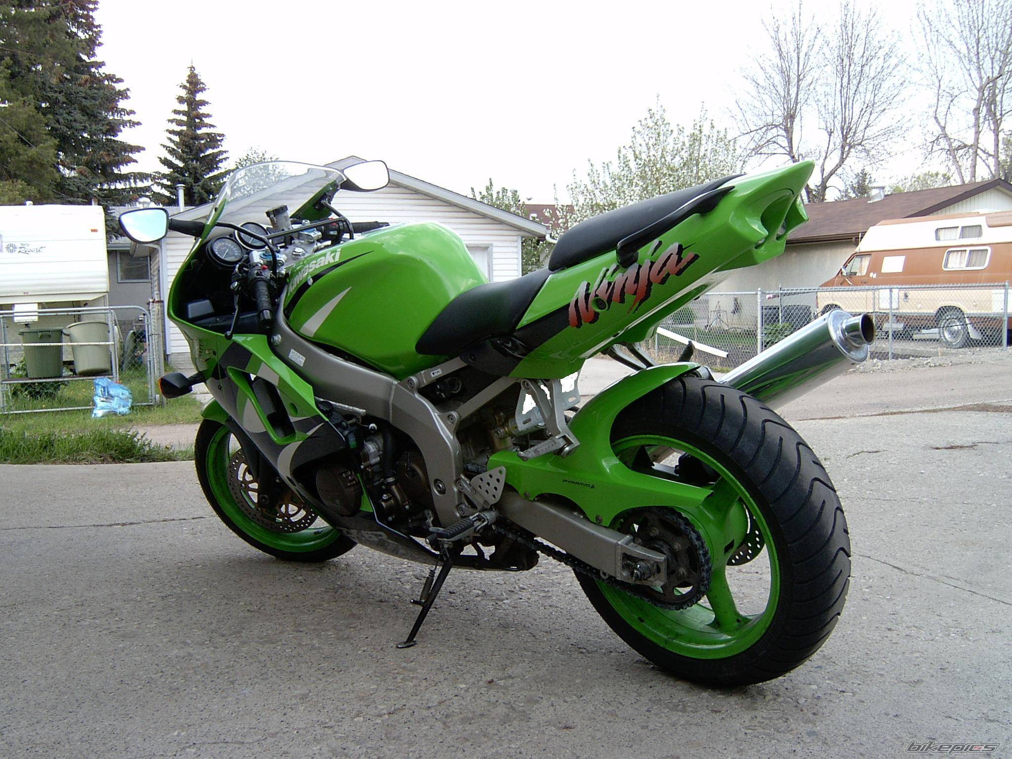 Photo 157865