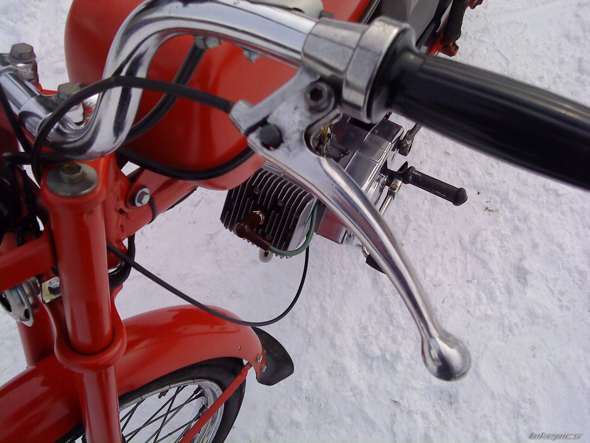 Photo 1578652