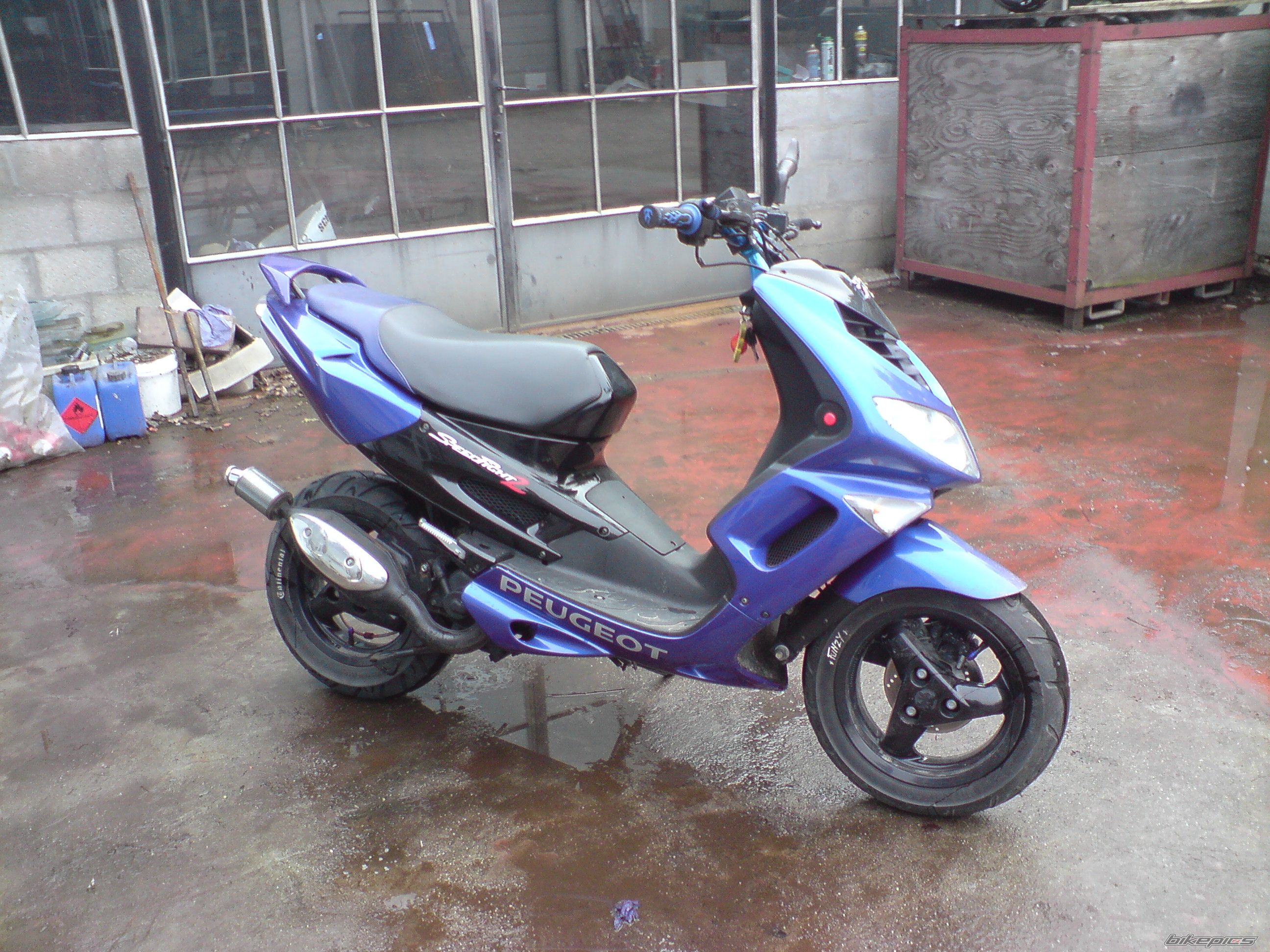 Photo 1578653