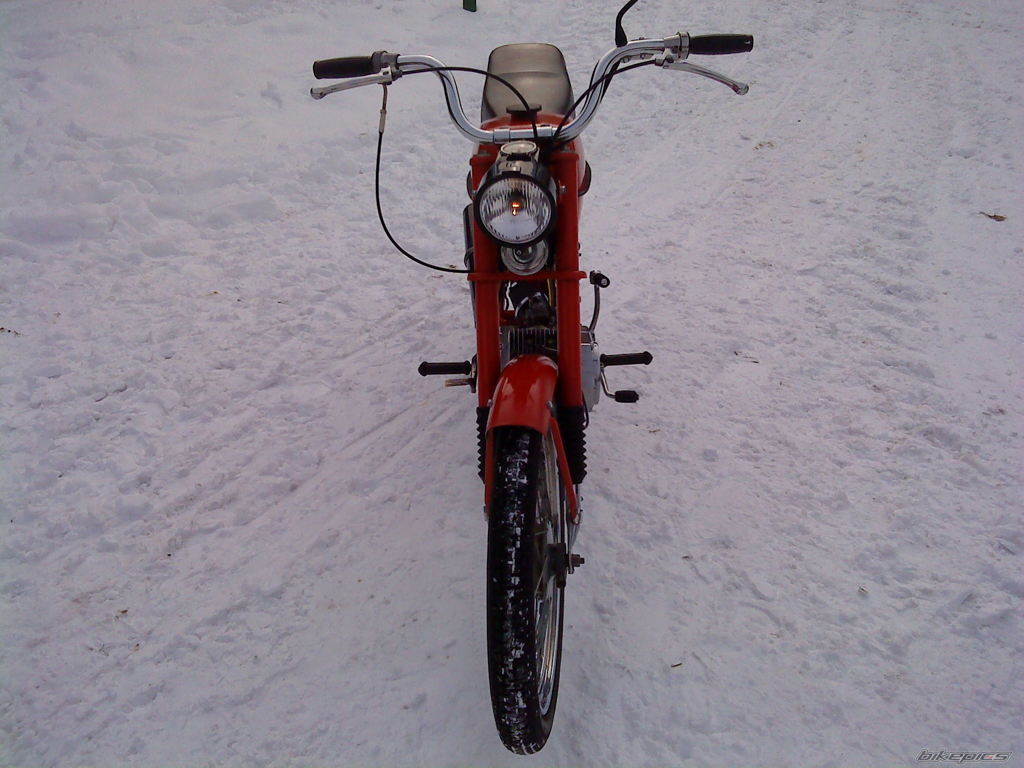 Photo 1578655