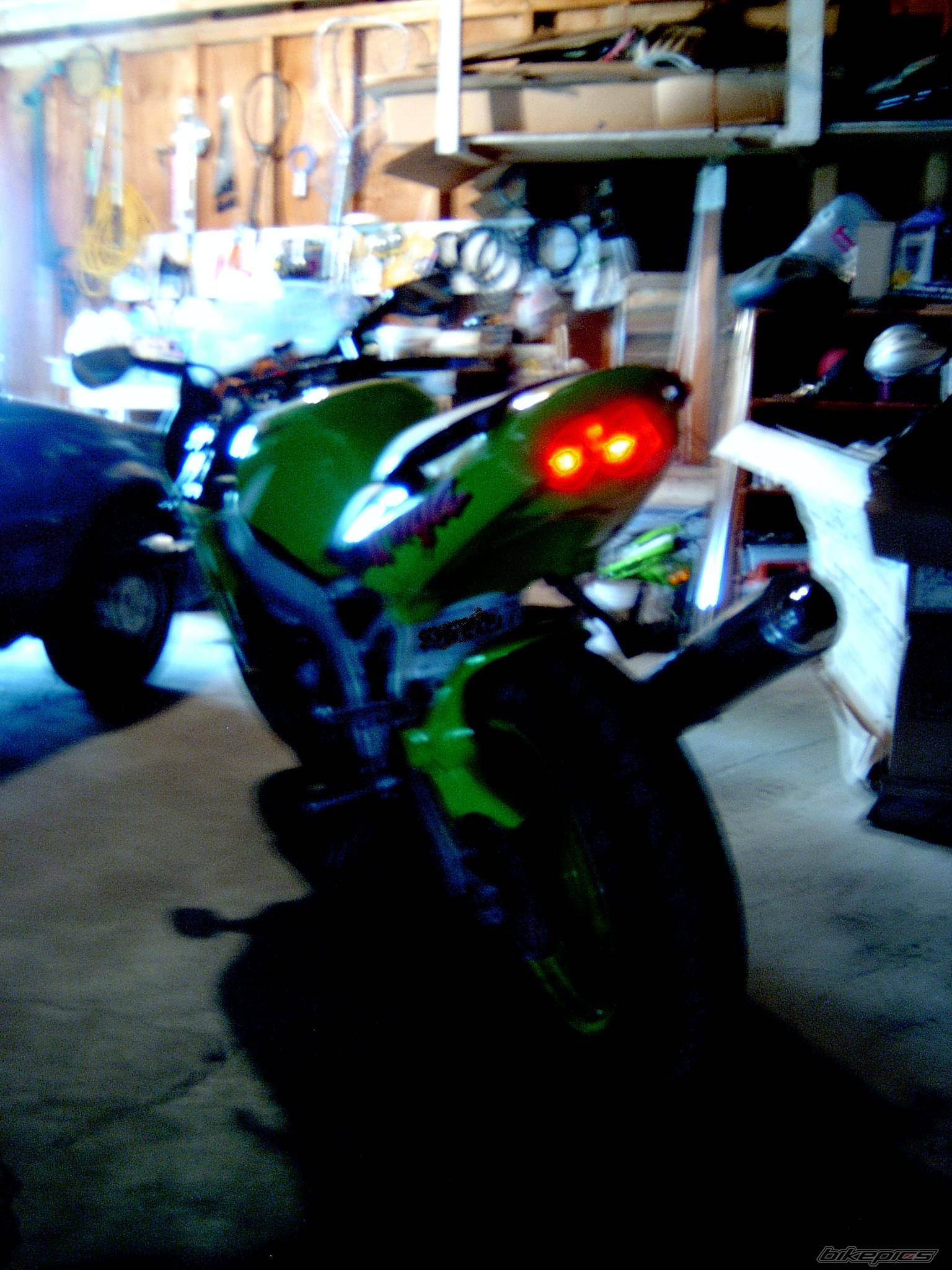 Photo 157866