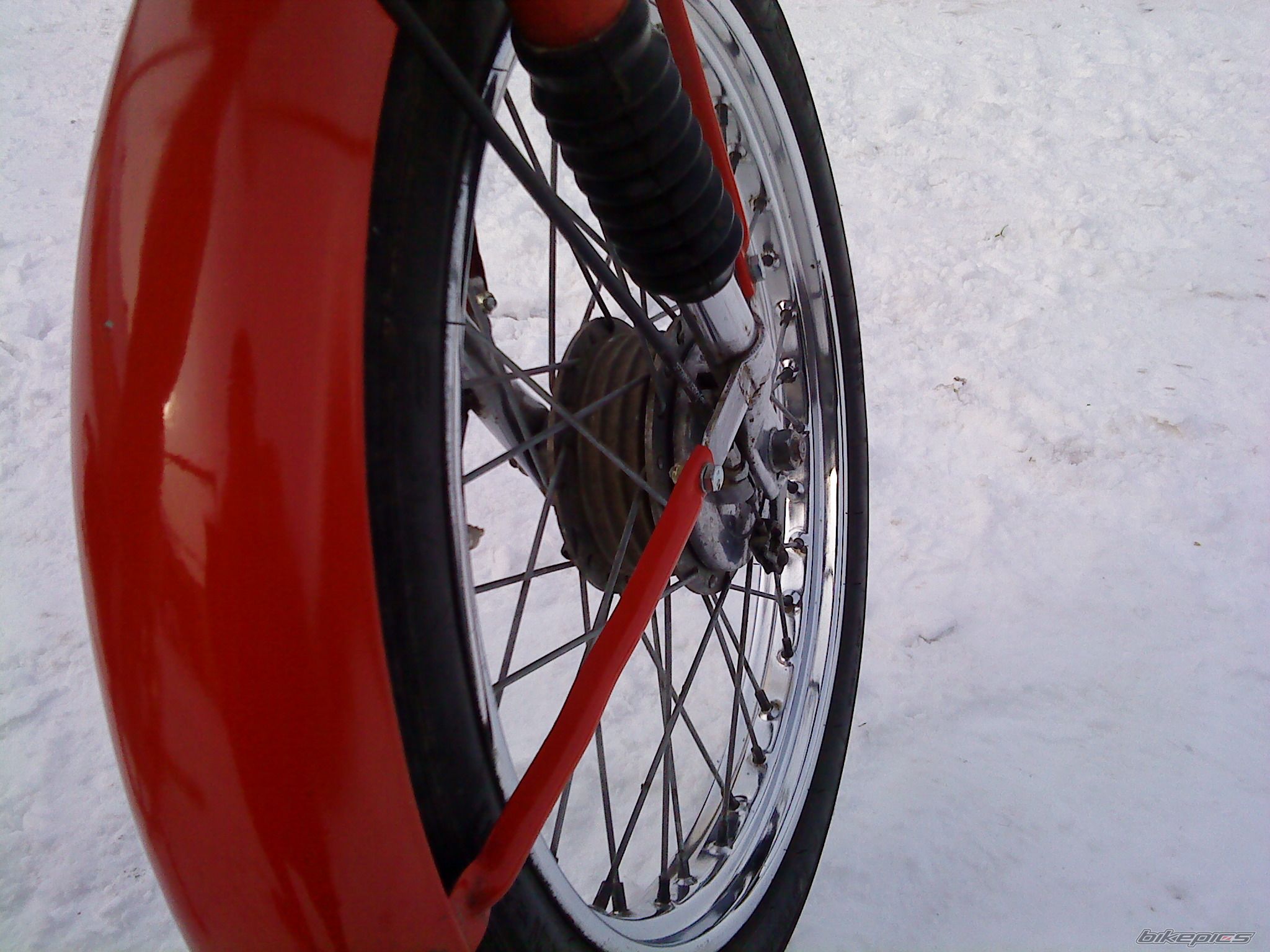 Photo 1578665