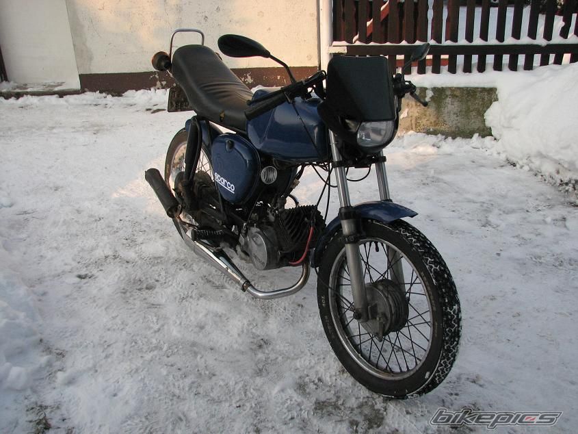 Photo 1578666
