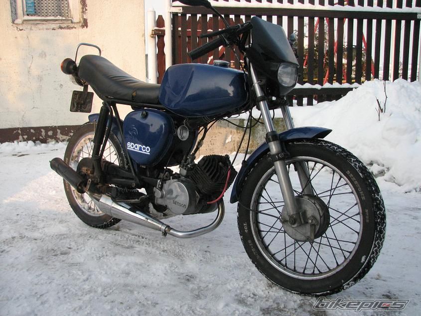 Photo 1578667