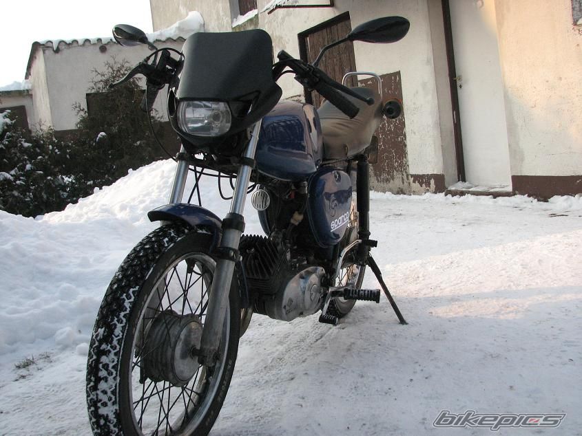 Photo 1578668