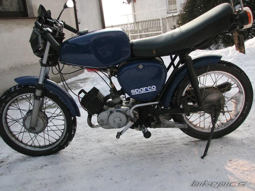 Photo 1578670
