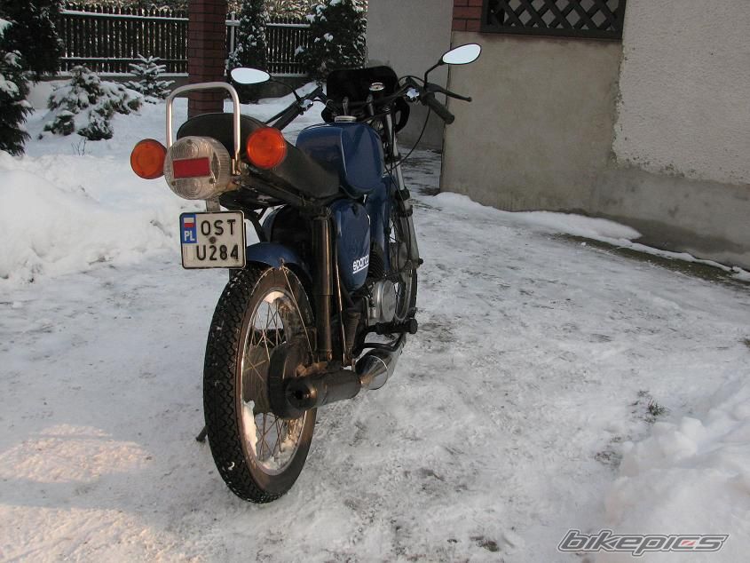 Photo 1578671