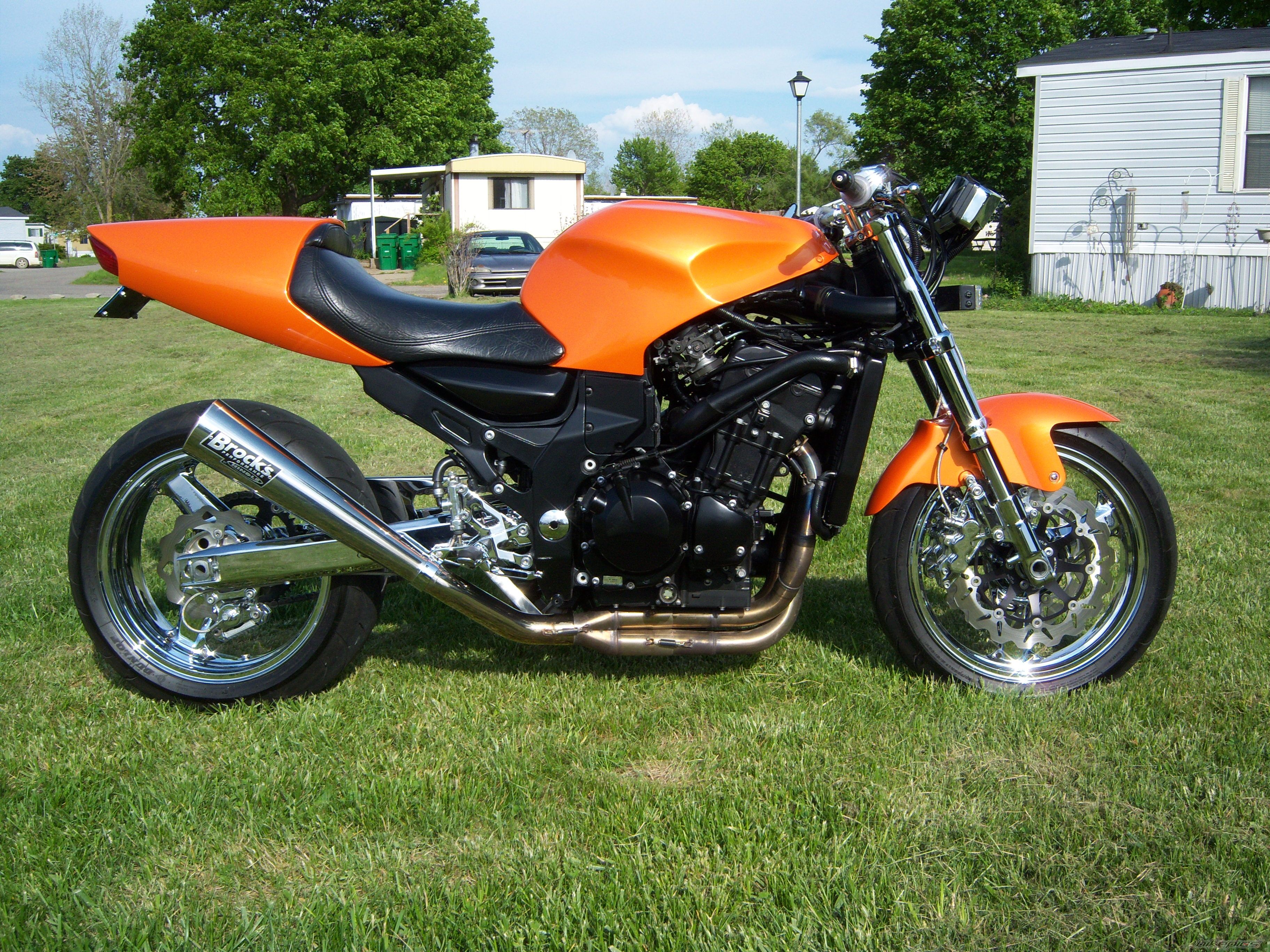 Bike Photo 1578675
