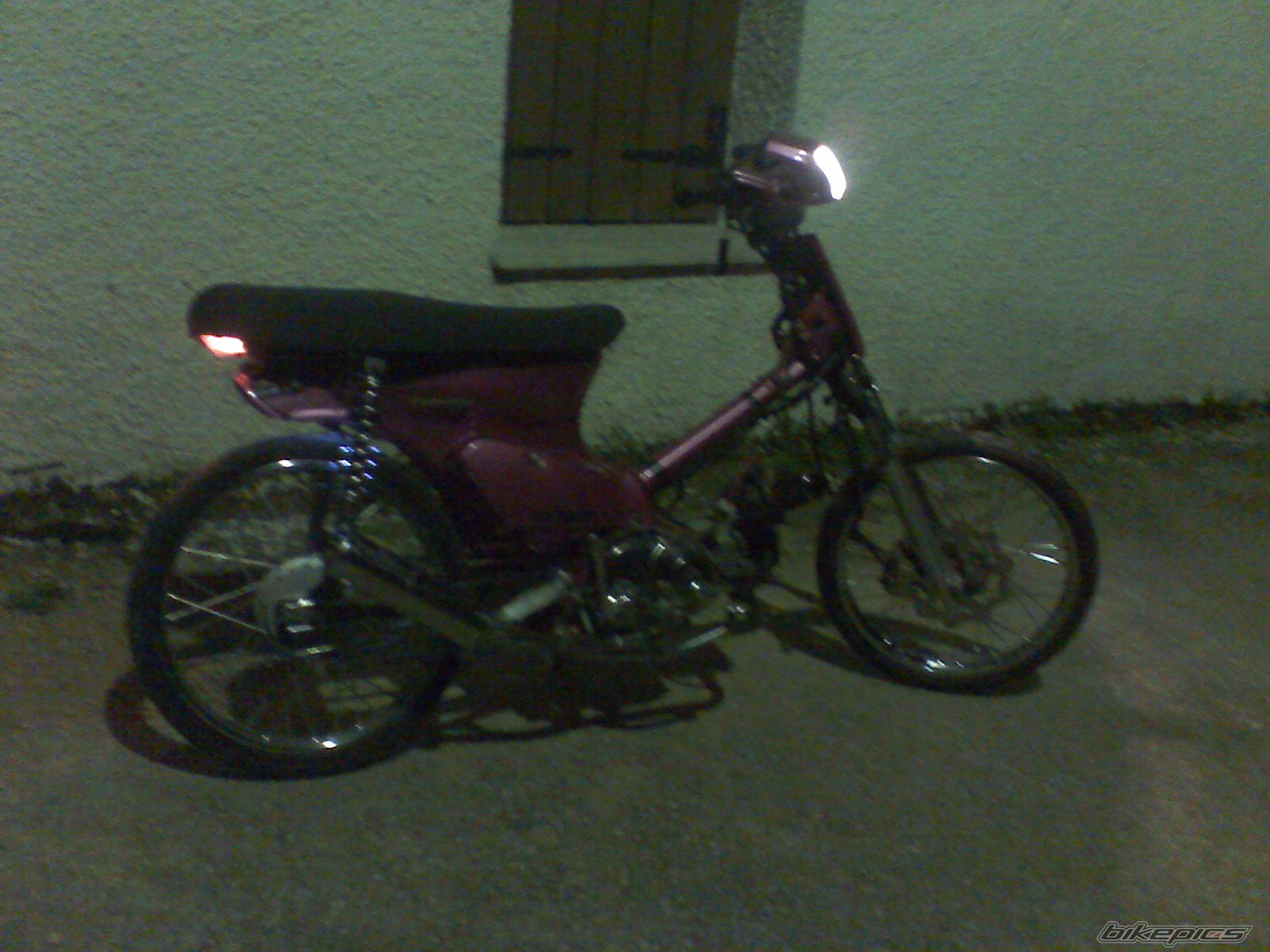 Photo 1578676