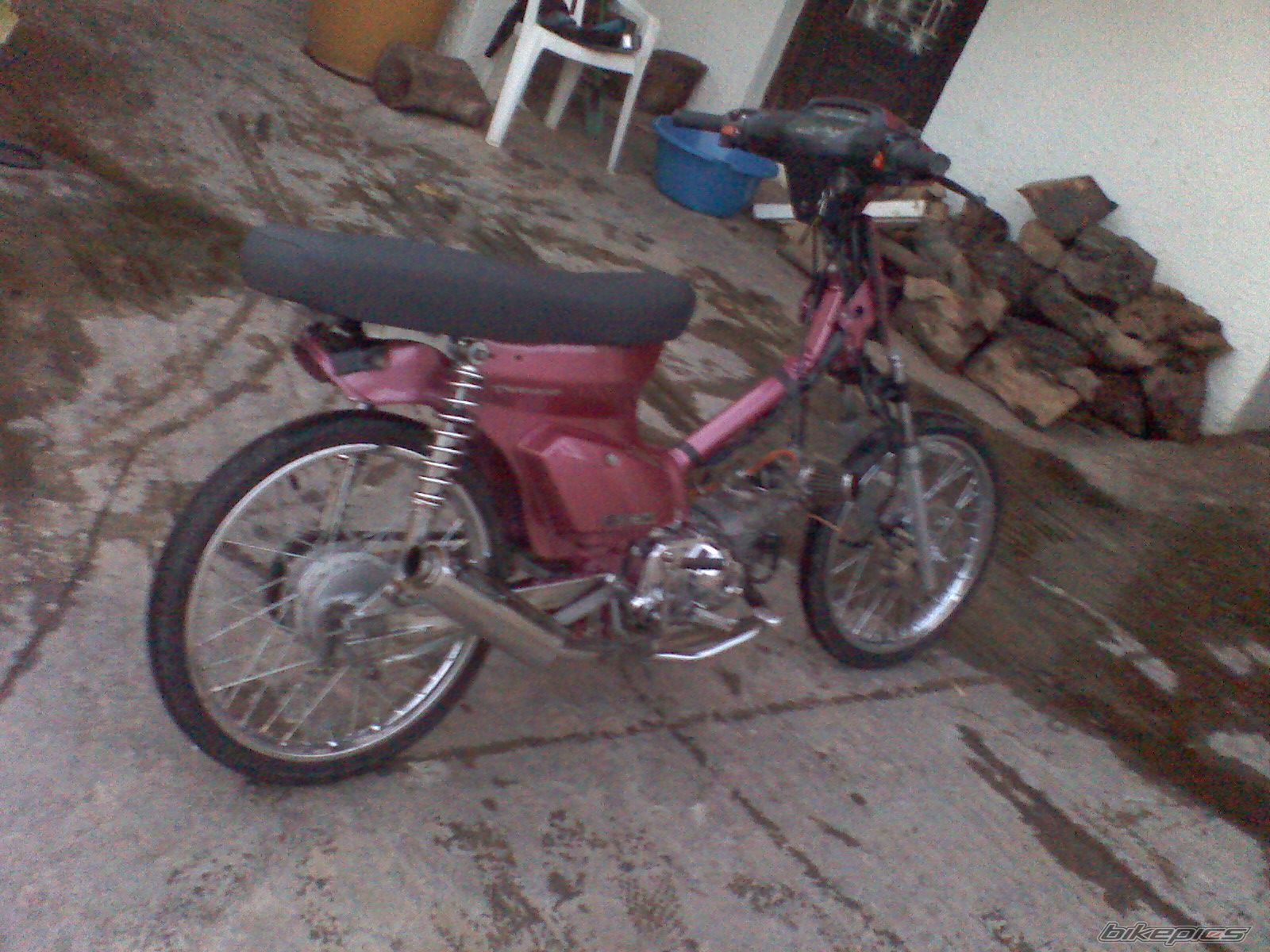 Photo 1578679