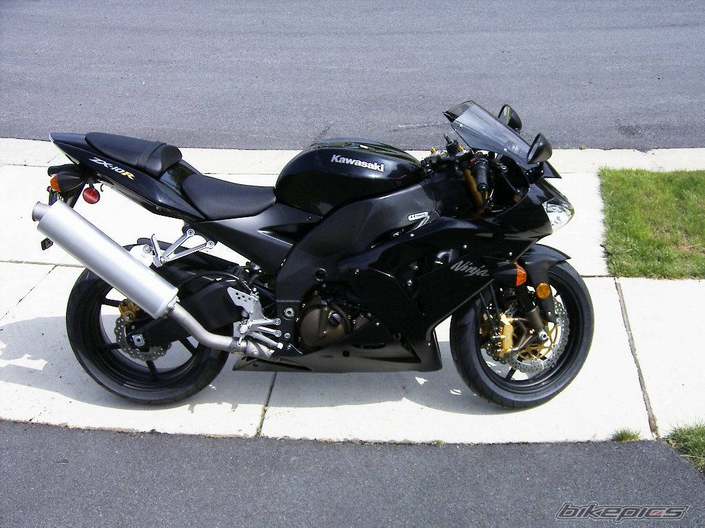 Bike Photo 157868