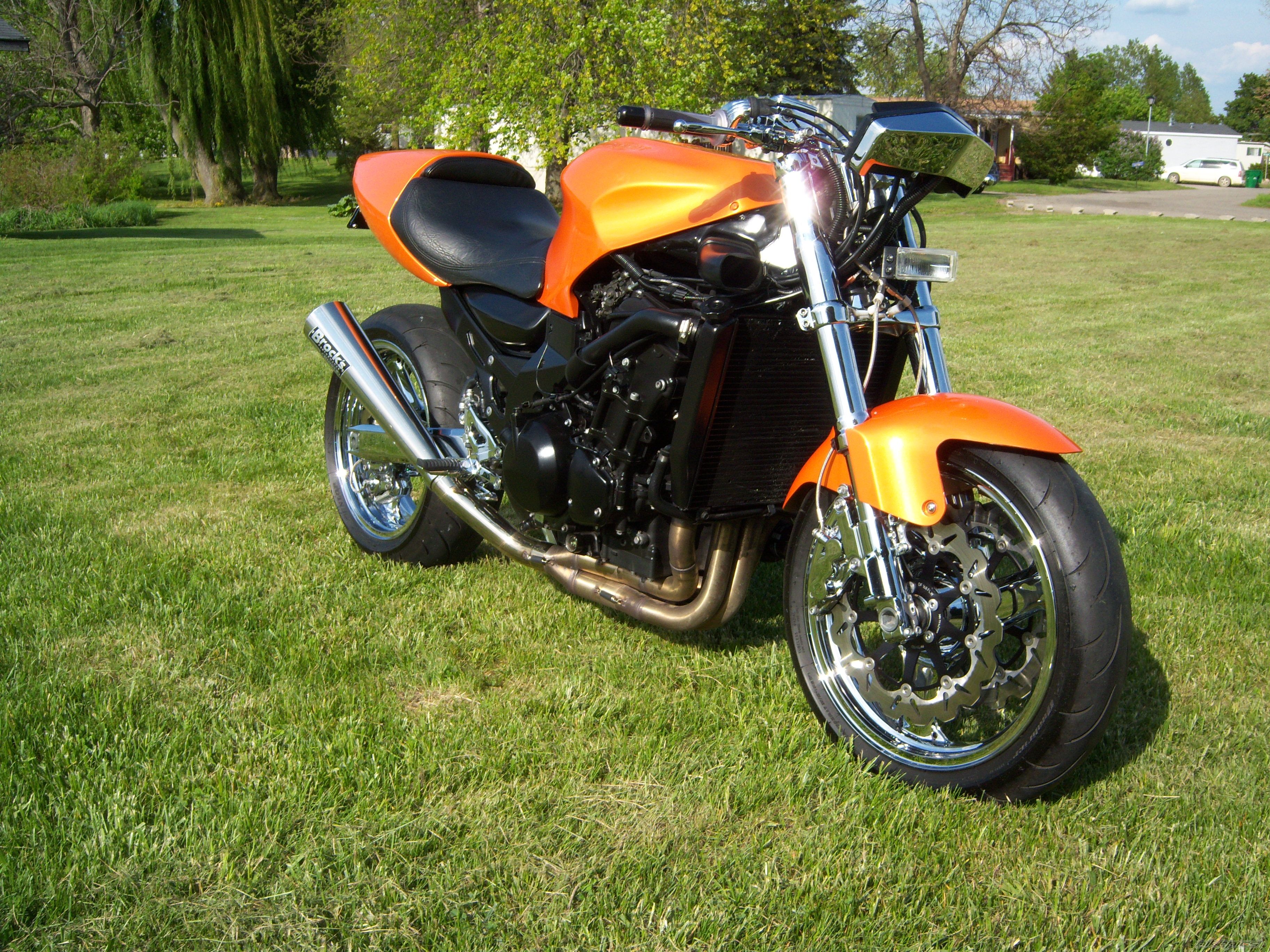 Bike Photo 1578681