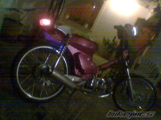 Photo 1578682