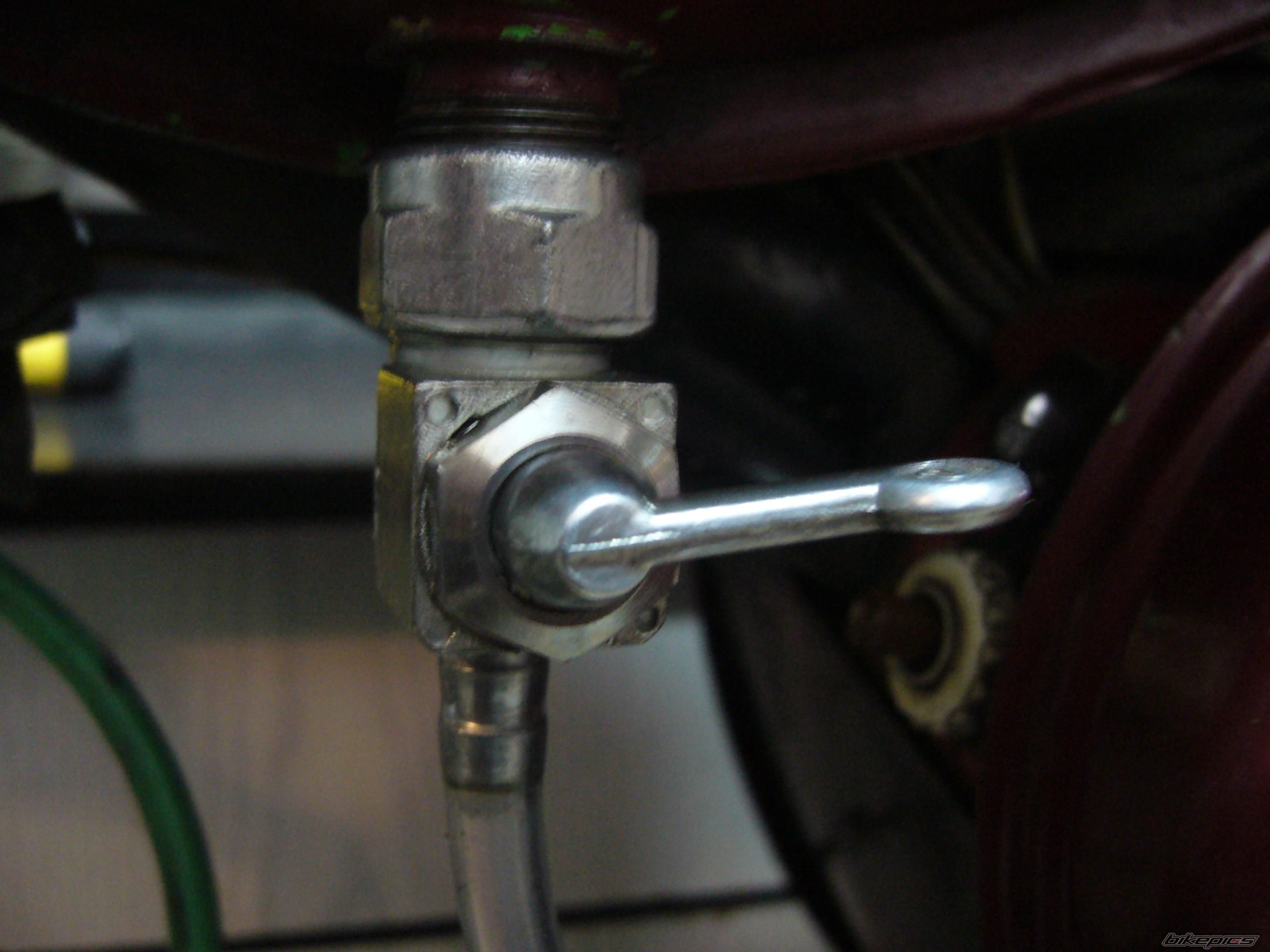 Bike Photo 1578687