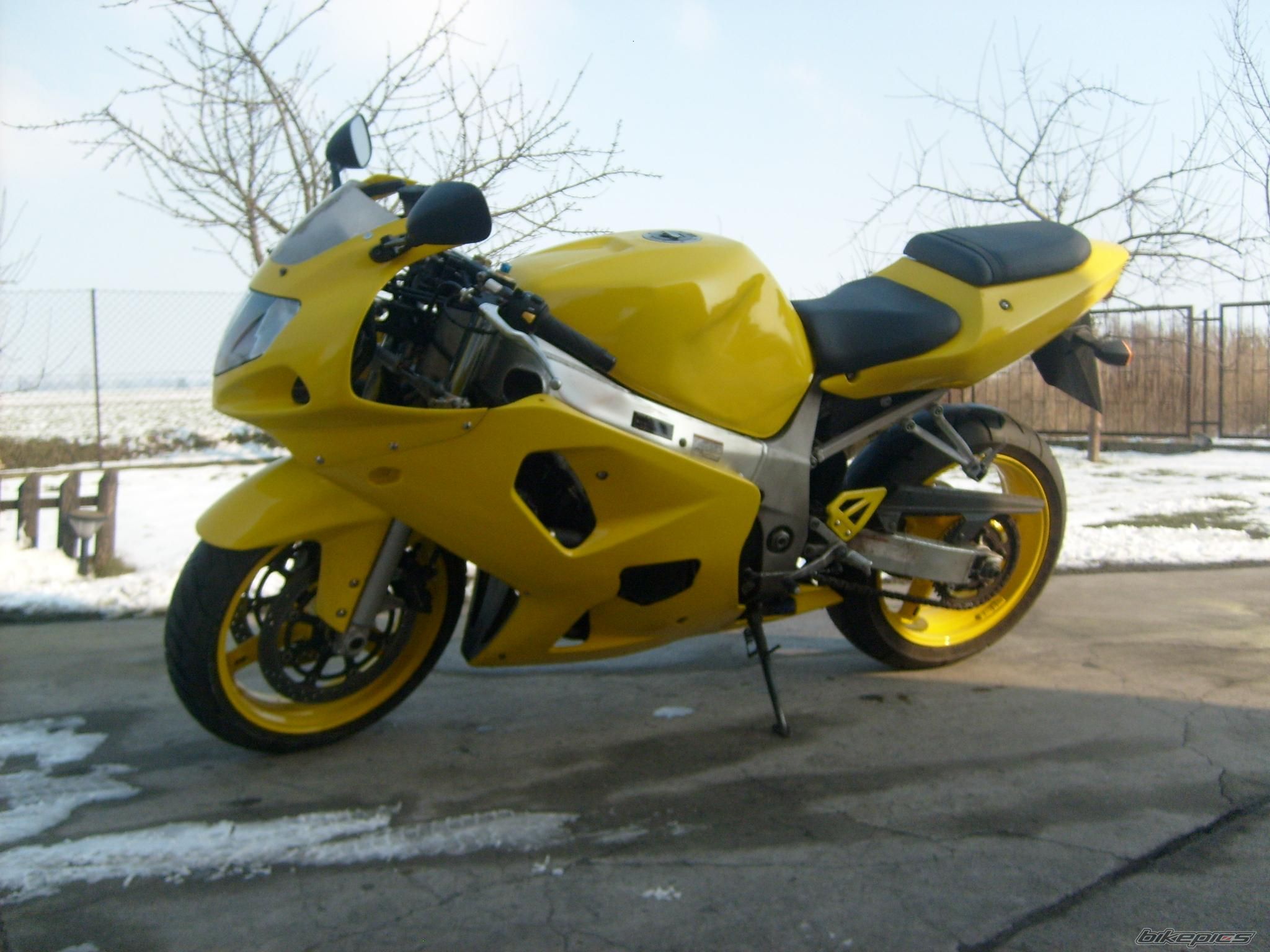 Bike Photo 1578688