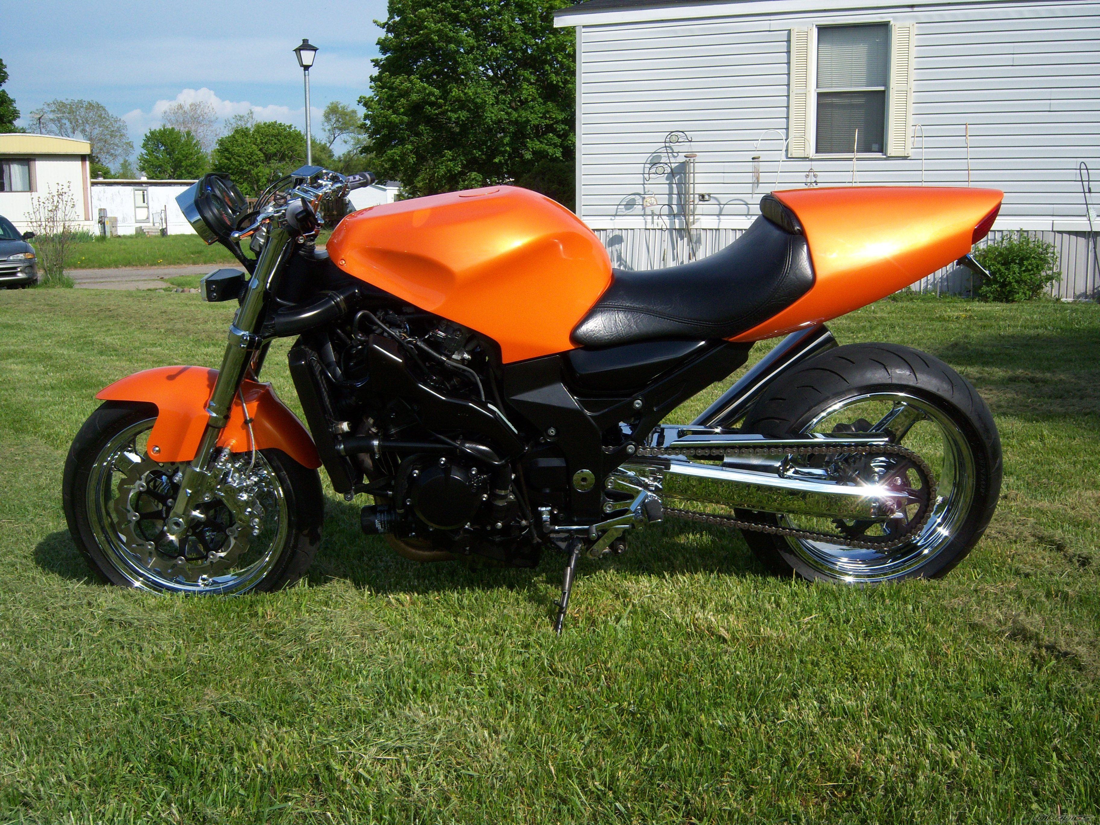 Bike Photo 1578696