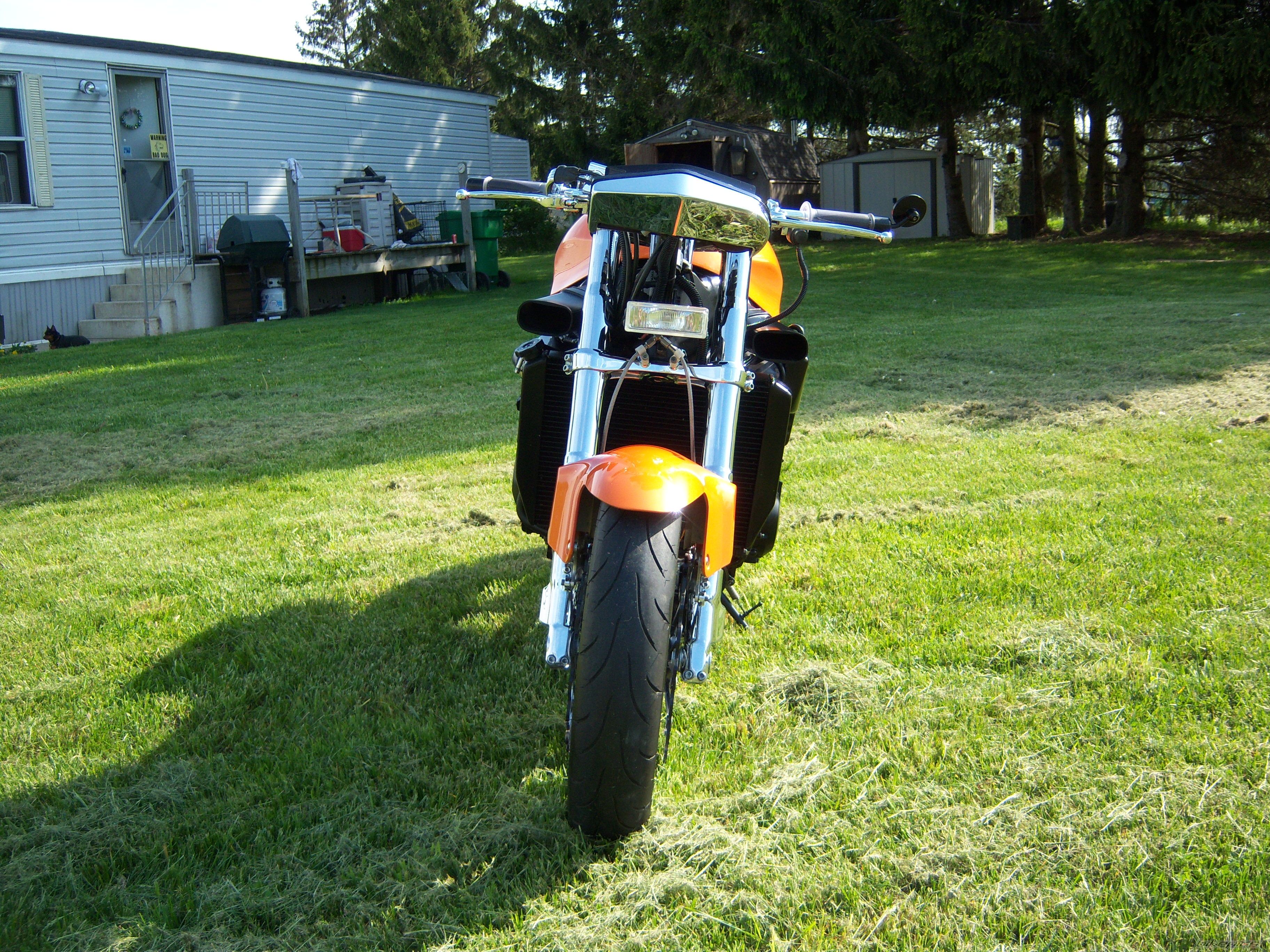 Bike Photo 1578699