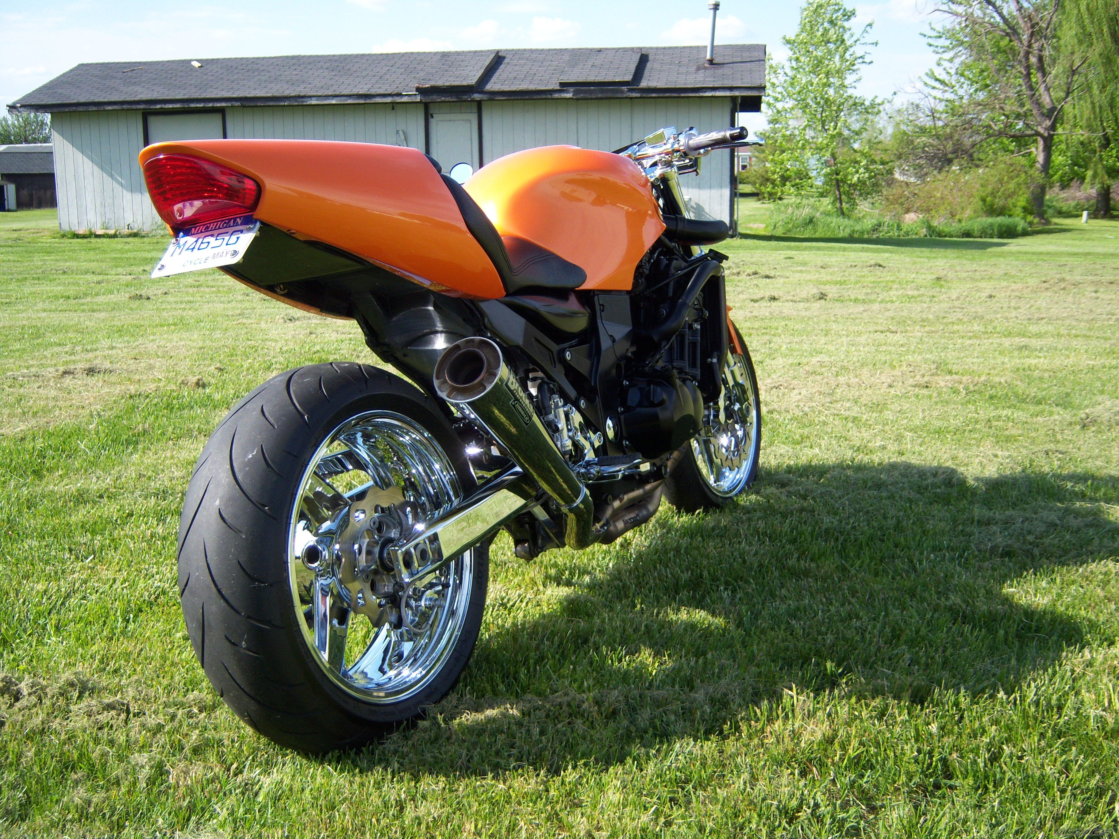 Bike Photo 1578708