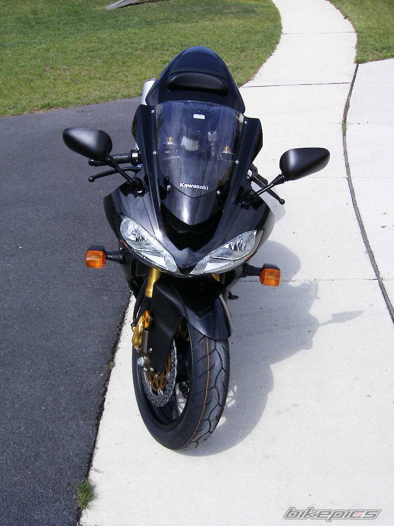 Bike Photo 157871